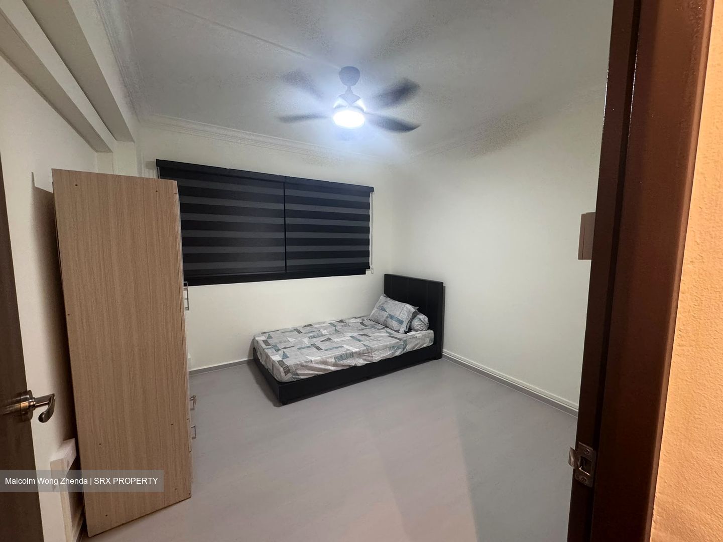 Blk 762 Woodlands Avenue 6 (Woodlands), HDB 5 Rooms #600828061